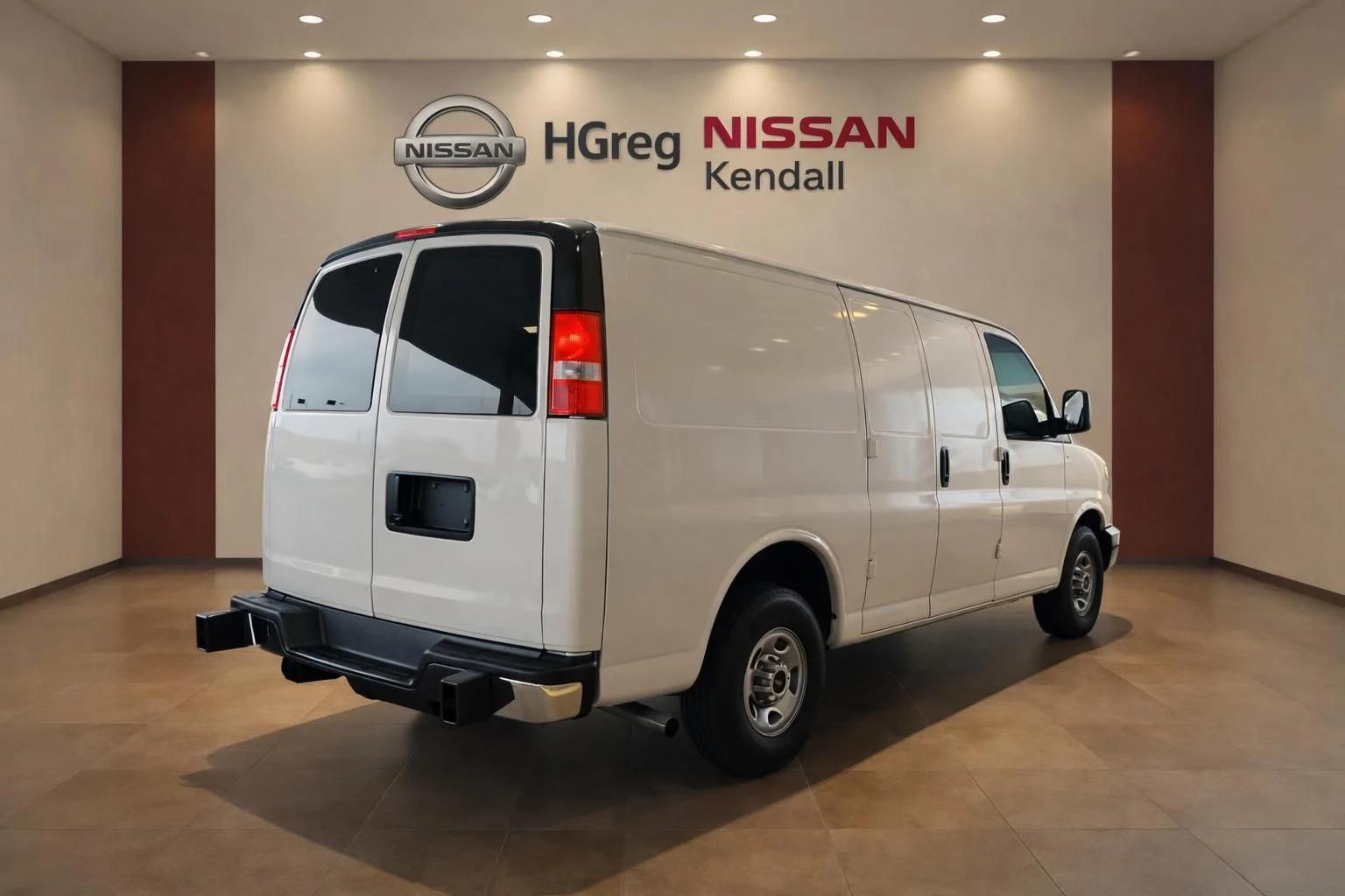 gmc savana cargo 2024 1GTW7AFPXR1203548 image gmc savana cargo 2024 1GTW7AFPXR1203548 image